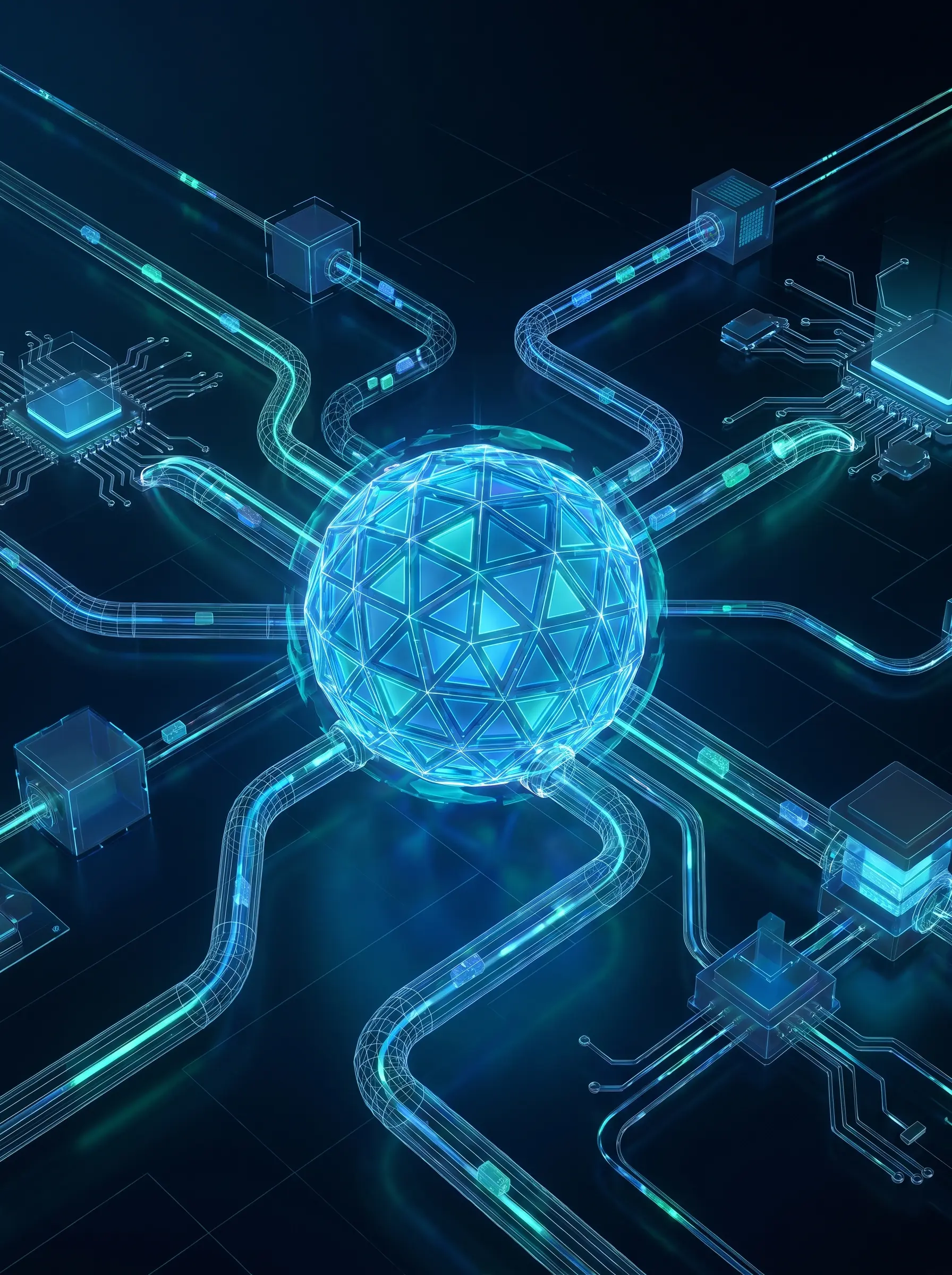 System analysis