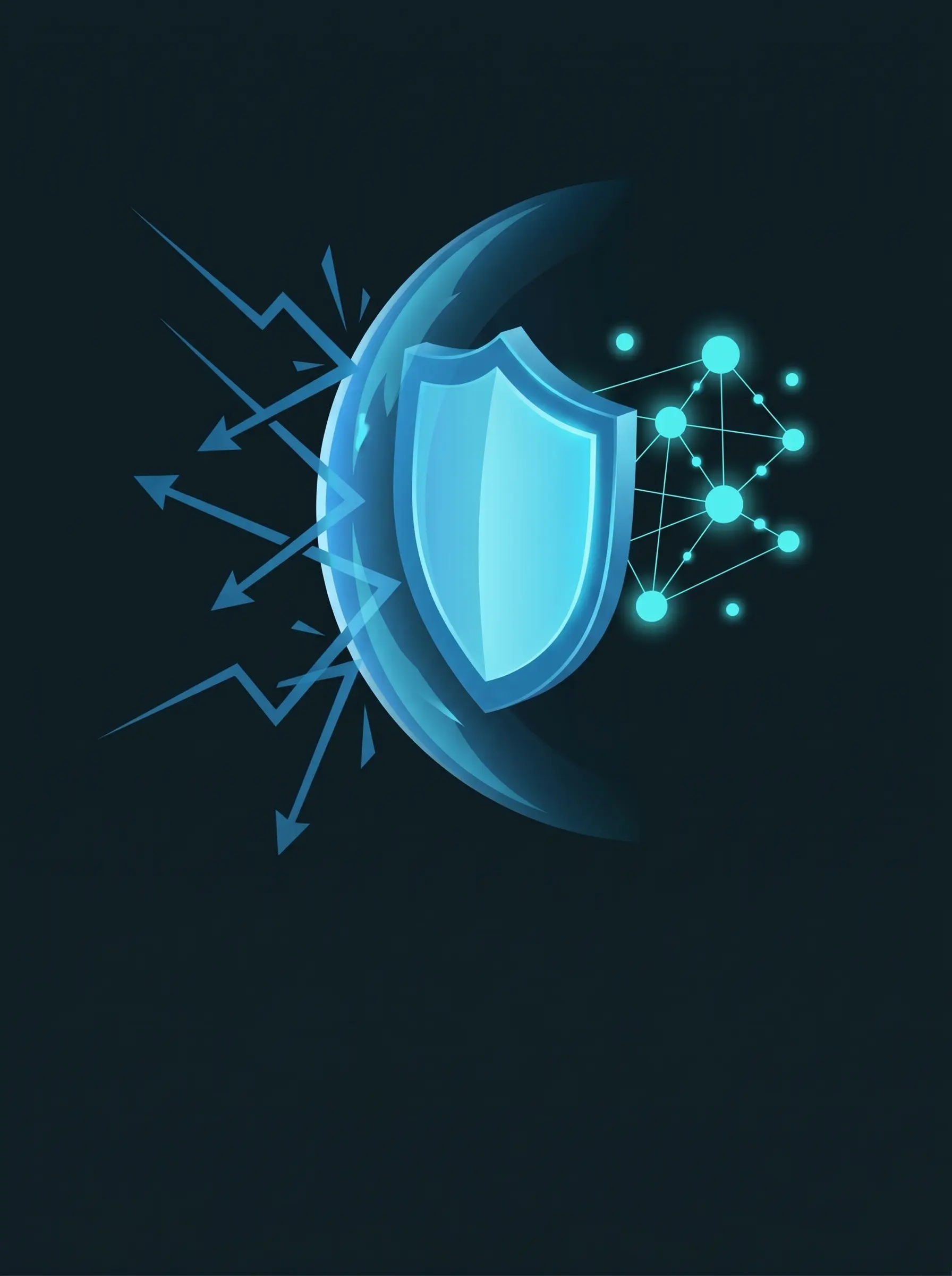 Penetration Testing